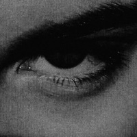 Всё Также - Single - ВНЛ