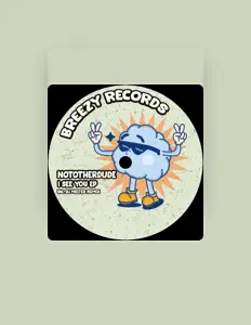 Listen to DJ MELTED, watch music videos, read bio, see tour dates & more!