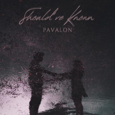 Should've Known - Single
