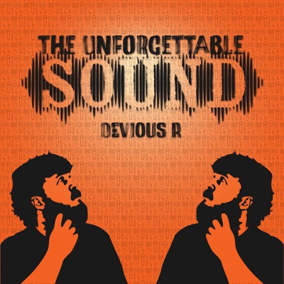 THE UNFORGETTABLE SOUND