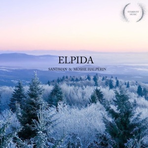 Elpida - Single