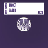 SABOR (Extended Mix)