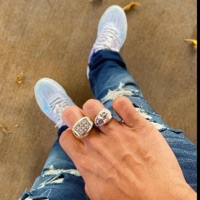 Baby Seal (feat. SB) - Single - Blazeito