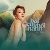 Bài Ca Khởi Hành - Single