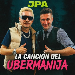 La Canción del Ubermanija