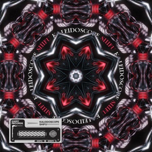 Kaleidoscope