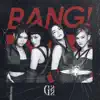 Bang
