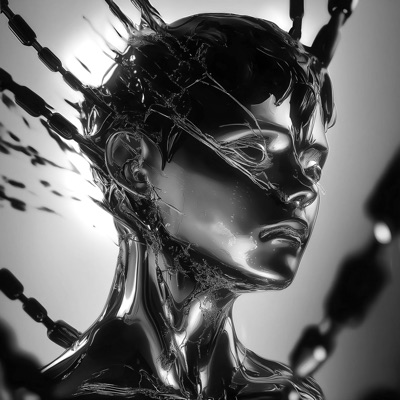 FUNK MARCAO BOND - Single