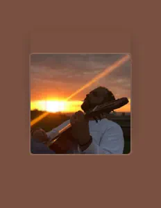 Listen to Sercan Aytepe, watch music videos, read bio, see tour dates & more!