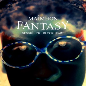 FANTASY