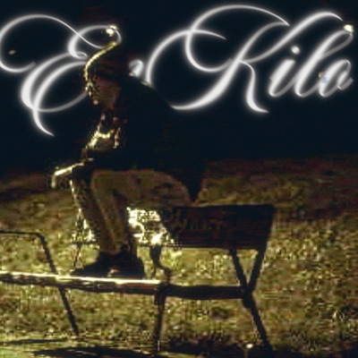 En Kilo - Single