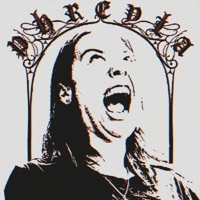 Ballin' but at What Cost - Single - Phreyla