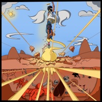 Midnight (feat. Jarry Manna) - Single - N!X