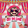 Get In Line