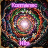 Kormanec Hits - Kormanec