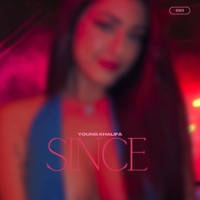 Since - Single - Young Khalifa