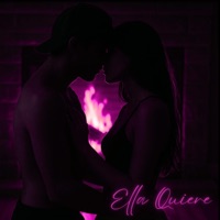 Ella Quiere (feat. Sudakillah) - Single - Sefo