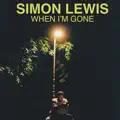When I'm Gone