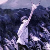 Märchen - Single - El Rafo