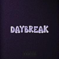 DayBreak (feat. Rouva & Nello Fellirio) - Single - Mbankzmvzik