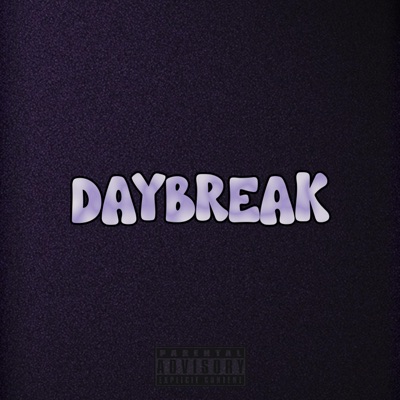 DayBreak (feat. Rouva & Nello Fellirio) - Single