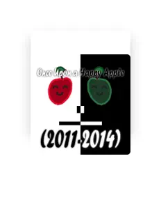 Ouça Varsayer, assista a videoclipes, leia a biografia, veja as datas das turnês e mais!