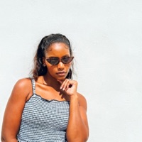 Heart's On Fire (feat. Vito) - Single - Clevetta