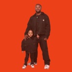 Son Shine - EP