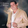 Lo que dejaste tu