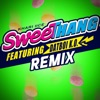 SWEETTHANG (REMIX) - Single [feat. Datboi KO] - Single