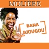 Icon BANA DJOUGOU - Single