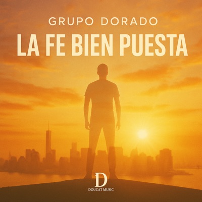La fe bien puesta - Single