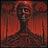 MALICIOUS FLESH