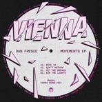 Movements EP