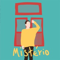 Mistério - Single - Knust & CMK