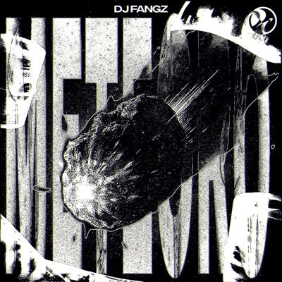 Meteoro - EP