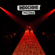 Victoria (Arena Tour, Le Film) - Indochine