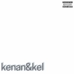 kenan&kel - Single