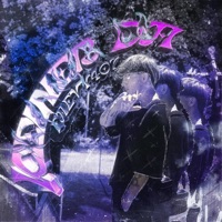 KEINER DA - Single - Faevy407