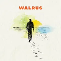 Ik heb vaak aan jou gedacht — Walrus