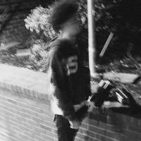 Lovely Nights (Messiah) - Single - Swervo