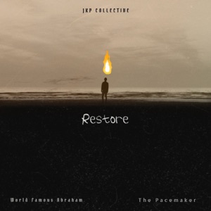 Restore