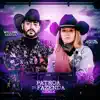 William Santos & Jayne Martins - Patroa da Fazenda (Remix)