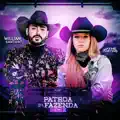 Patroa da Fazenda (Remix)