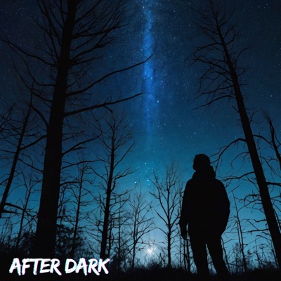 After Dark - Single