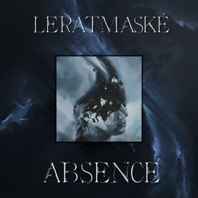 Absence - Single