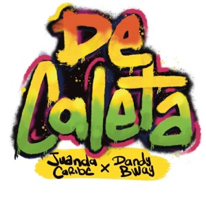 De Caleta
