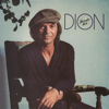Dion - Sweet Surrender artwork