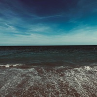 Dark World (feat. $haggs) - Single - Young Attack