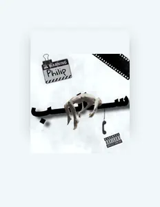 Escucha a Philipofficial, mira vídeos musicales, lee la biografía, consulta fechas de giras y mucho más.